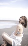 [Photobook] 【デジタル限定】芳賀優里亜写真集「最高のヒロイン」 週プレ PHOTO BOOK
