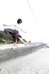 [Photobook] 新藤まなみ　Ｑｕｅｅｎｓ　オール未公開スペシャルＥｄｉｔｉｏｎ　ｖｏｌ．３　ＦＲＩＤＡＹデジタル写真集