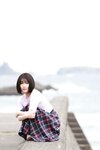 [Photobook] 新藤まなみ　Ｑｕｅｅｎｓ　オール未公開スペシャルＥｄｉｔｉｏｎ　ｖｏｌ．３　ＦＲＩＤＡＹデジタル写真集