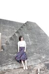 [Photobook] 新藤まなみ　Ｑｕｅｅｎｓ　オール未公開スペシャルＥｄｉｔｉｏｎ　ｖｏｌ．３　ＦＲＩＤＡＹデジタル写真集