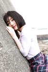 [Photobook] 新藤まなみ　Ｑｕｅｅｎｓ　オール未公開スペシャルＥｄｉｔｉｏｎ　ｖｏｌ．３　ＦＲＩＤＡＹデジタル写真集