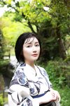 [Photobook] 新藤まなみ　Ｑｕｅｅｎｓ　オール未公開スペシャルＥｄｉｔｉｏｎ　ｖｏｌ．３　ＦＲＩＤＡＹデジタル写真集