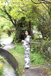 [Photobook] 新藤まなみ　Ｑｕｅｅｎｓ　オール未公開スペシャルＥｄｉｔｉｏｎ　ｖｏｌ．３　ＦＲＩＤＡＹデジタル写真集
