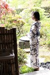 [Photobook] 新藤まなみ　Ｑｕｅｅｎｓ　オール未公開スペシャルＥｄｉｔｉｏｎ　ｖｏｌ．３　ＦＲＩＤＡＹデジタル写真集