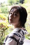[Photobook] 新藤まなみ　Ｑｕｅｅｎｓ　オール未公開スペシャルＥｄｉｔｉｏｎ　ｖｏｌ．３　ＦＲＩＤＡＹデジタル写真集