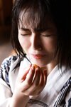 [Photobook] 新藤まなみ　Ｑｕｅｅｎｓ　オール未公開スペシャルＥｄｉｔｉｏｎ　ｖｏｌ．３　ＦＲＩＤＡＹデジタル写真集