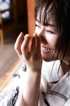 [Photobook] 新藤まなみ　Ｑｕｅｅｎｓ　オール未公開スペシャルＥｄｉｔｉｏｎ　ｖｏｌ．３　ＦＲＩＤＡＹデジタル写真集