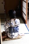 [Photobook] 新藤まなみ　Ｑｕｅｅｎｓ　オール未公開スペシャルＥｄｉｔｉｏｎ　ｖｏｌ．３　ＦＲＩＤＡＹデジタル写真集