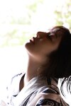 [Photobook] 新藤まなみ　Ｑｕｅｅｎｓ　オール未公開スペシャルＥｄｉｔｉｏｎ　ｖｏｌ．３　ＦＲＩＤＡＹデジタル写真集
