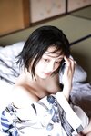 [Photobook] 新藤まなみ　Ｑｕｅｅｎｓ　オール未公開スペシャルＥｄｉｔｉｏｎ　ｖｏｌ．３　ＦＲＩＤＡＹデジタル写真集