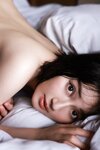 [Photobook] 新藤まなみ　Ｑｕｅｅｎｓ　オール未公開スペシャルＥｄｉｔｉｏｎ　ｖｏｌ．３　ＦＲＩＤＡＹデジタル写真集