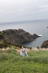[Photobook] 新藤まなみ　Ｑｕｅｅｎｓ　オール未公開スペシャルＥｄｉｔｉｏｎ　ｖｏｌ．３　ＦＲＩＤＡＹデジタル写真集