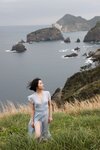 [Photobook] 新藤まなみ　Ｑｕｅｅｎｓ　オール未公開スペシャルＥｄｉｔｉｏｎ　ｖｏｌ．３　ＦＲＩＤＡＹデジタル写真集