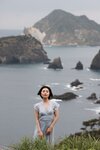 [Photobook] 新藤まなみ　Ｑｕｅｅｎｓ　オール未公開スペシャルＥｄｉｔｉｏｎ　ｖｏｌ．３　ＦＲＩＤＡＹデジタル写真集