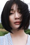 [Photobook] 新藤まなみ　Ｑｕｅｅｎｓ　オール未公開スペシャルＥｄｉｔｉｏｎ　ｖｏｌ．３　ＦＲＩＤＡＹデジタル写真集