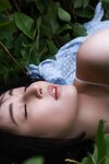 [Photobook] 新藤まなみ　Ｑｕｅｅｎｓ　オール未公開スペシャルＥｄｉｔｉｏｎ　ｖｏｌ．３　ＦＲＩＤＡＹデジタル写真集