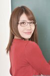 [Digi-Gra] Kokono Terada 寺田ここの Photoset 05 [96P54.6 Mb]