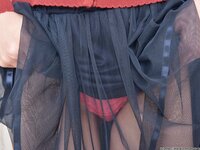 [Digi-Gra] Kokono Terada 寺田ここの Photoset 05 [96P54.6 Mb]