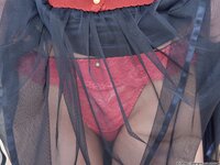 [Digi-Gra] Kokono Terada 寺田ここの Photoset 05 [96P54.6 Mb]