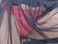 [Digi-Gra] Kokono Terada 寺田ここの Photoset 05 [96P54.6 Mb]