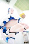 [Cosplay] Seiren 青蓮 - Unites 03 (Vocaloid)