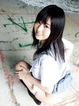 [Photobook] 彩乃なな写真集 ナナイロ 豪華愛蔵版