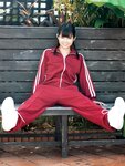 [Photobook] 彩乃なな写真集 ナナイロ 豪華愛蔵版