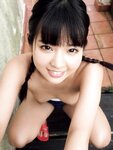 [Photobook] 彩乃なな写真集 ナナイロ 豪華愛蔵版