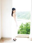 [Photobook] 彩乃なな写真集 ナナイロ 豪華愛蔵版