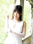 [Photobook] 彩乃なな写真集 ナナイロ 豪華愛蔵版