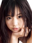 [Photobook] 彩乃なな写真集 ナナイロ 豪華愛蔵版