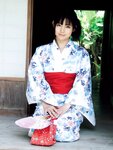 [Photobook] 彩乃なな写真集 ナナイロ 豪華愛蔵版