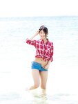 [Photobook] 彩乃なな写真集 ナナイロ 豪華愛蔵版