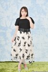 [Digi-Gra] Koa Amane 天音恋愛 Photoset 05 [86P51.3 Mb]