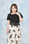 [Digi-Gra] Koa Amane 天音恋愛 Photoset 05 [86P51.3 Mb]