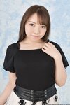 [Digi-Gra] Koa Amane 天音恋愛 Photoset 05 [86P51.3 Mb]