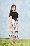 [Digi-Gra] Koa Amane 天音恋愛 Photoset 05 [86P51.3 Mb]