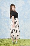 [Digi-Gra] Koa Amane 天音恋愛 Photoset 05 [86P51.3 Mb]