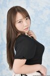 [Digi-Gra] Koa Amane 天音恋愛 Photoset 05 [86P51.3 Mb]