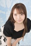 [Digi-Gra] Koa Amane 天音恋愛 Photoset 05 [86P51.3 Mb]