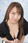 [Digi-Gra] Koa Amane 天音恋愛 Photoset 05 [86P51.3 Mb]