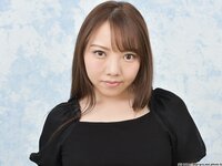 [Digi-Gra] Koa Amane 天音恋愛 Photoset 05 [86P51.3 Mb]