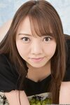 [Digi-Gra] Koa Amane 天音恋愛 Photoset 05 [86P51.3 Mb]