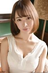 [LOVEPOP] Gravure No.121 - Dali Churu ダリちゅーる Photoset 03 [93P42.2 Mb]