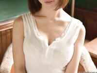 [LOVEPOP] Gravure No.121 - Dali Churu ダリちゅーる Photoset 03 [93P42.2 Mb]