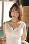 [LOVEPOP] Gravure No.121 - Dali Churu ダリちゅーる Photoset 03 [93P42.2 Mb]