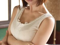 [LOVEPOP] Gravure No.121 - Dali Churu ダリちゅーる Photoset 03 [93P42.2 Mb]