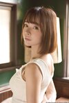 [LOVEPOP] Gravure No.121 - Dali Churu ダリちゅーる Photoset 03 [93P42.2 Mb]