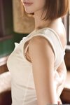 [LOVEPOP] Gravure No.121 - Dali Churu ダリちゅーる Photoset 03 [93P42.2 Mb]