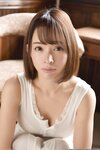 [LOVEPOP] Gravure No.121 - Dali Churu ダリちゅーる Photoset 03 [93P42.2 Mb]